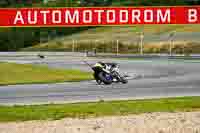 Slovakia-Ring;event-digital-images;motorbikes;no-limits;peter-wileman-photography;trackday;trackday-digital-images